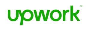 Upwork