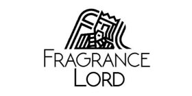 Fragrance Lord