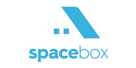 Spacebox