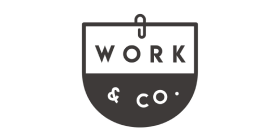 Work & Co.