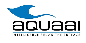Aquaai