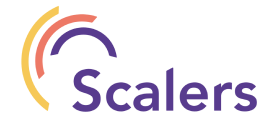 Scaler