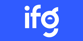 Islamic Finance Guru