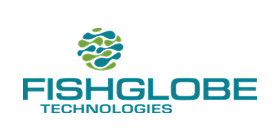 Fishglobe