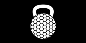 Smart Golf & Fitness