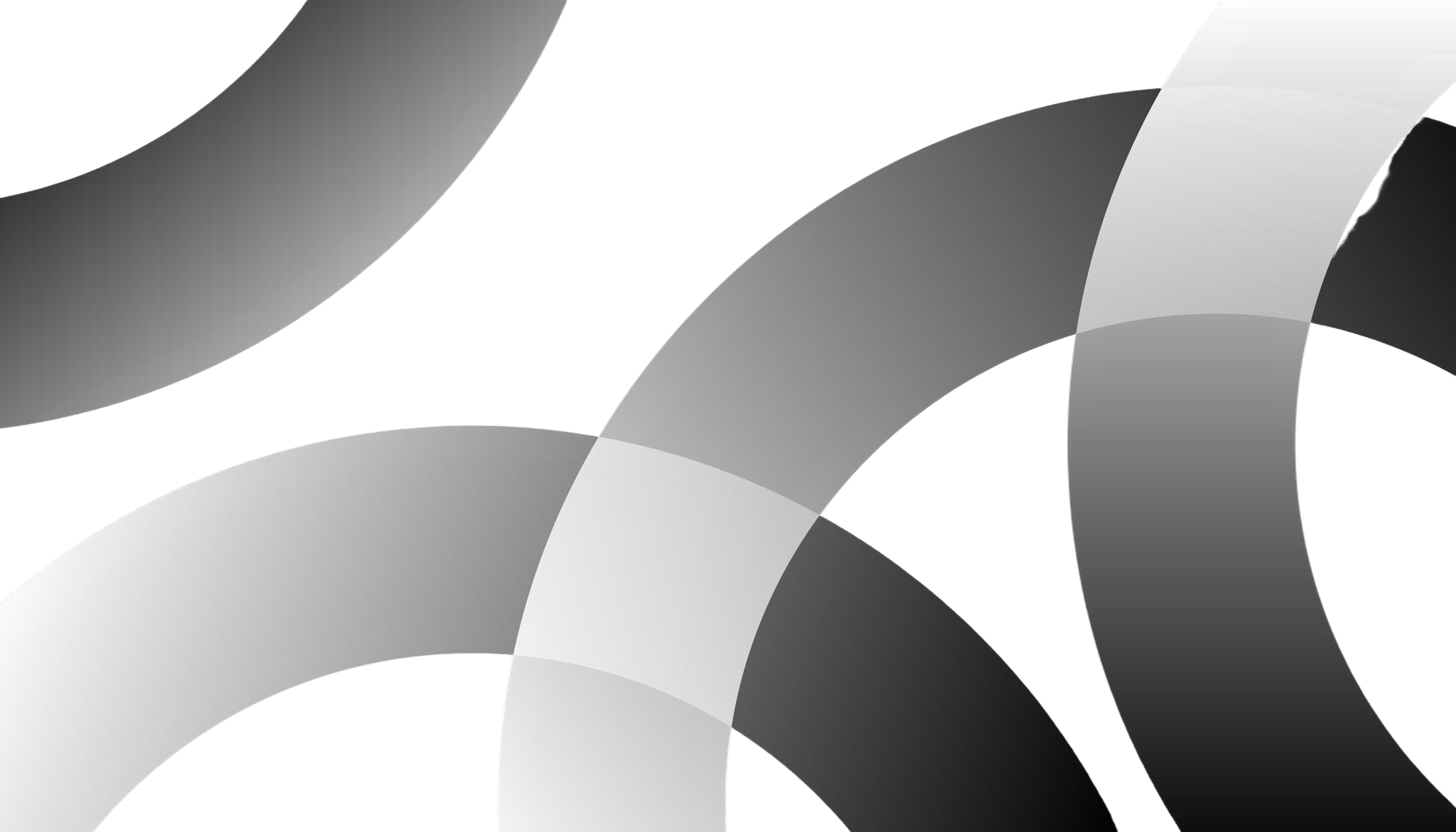 Read more about the article How to Qualify as a Qualifying Free Zone Person and Claim 0% Corporate Tax in UAE