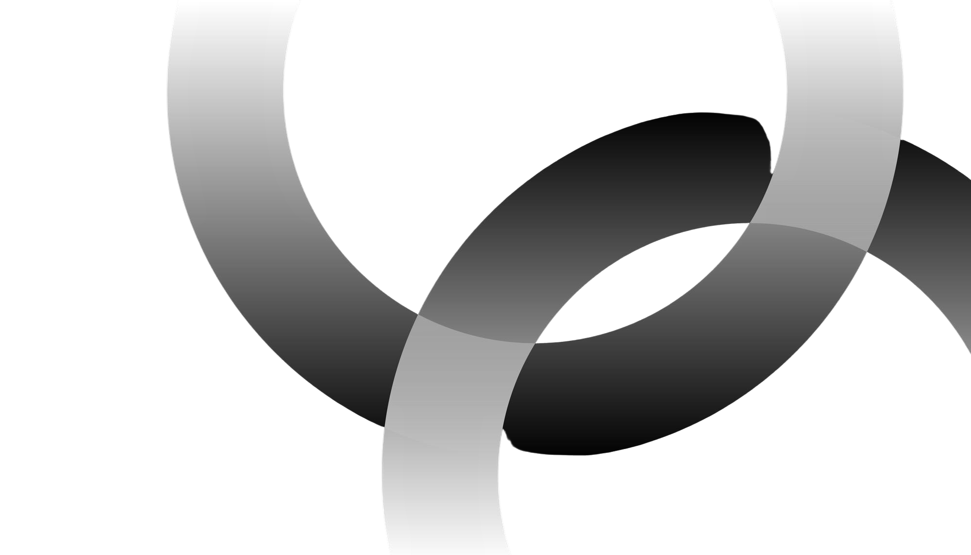 Read more about the article How to Complete Your Transfer Pricing Disclosure Form and Avoid FTA Penalties