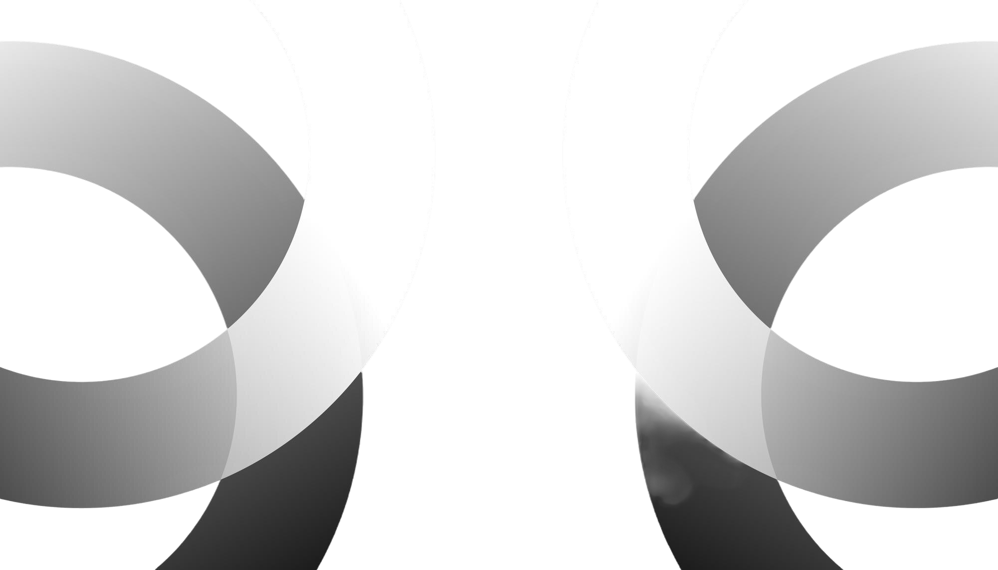 Read more about the article  A Complete Guide to Government Grants for SMEs